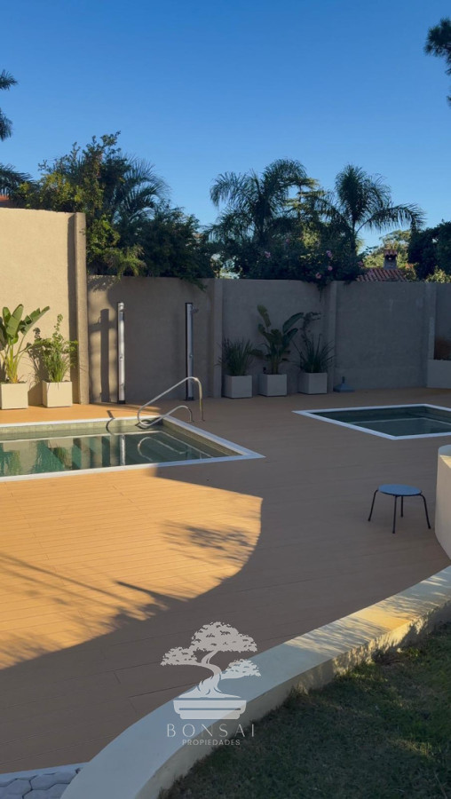 Apartamento ID.1034 - Venta Penthouse 3 Dormitorios A estrenar Amplia Terraza Barra de Carrasco Canelones E