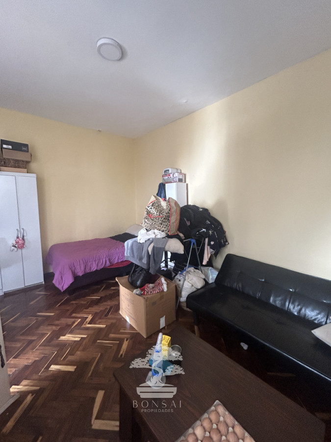 Apartamento ID.1043 - Venta Apartamento monoambiente la blanqueada Montevideo LR