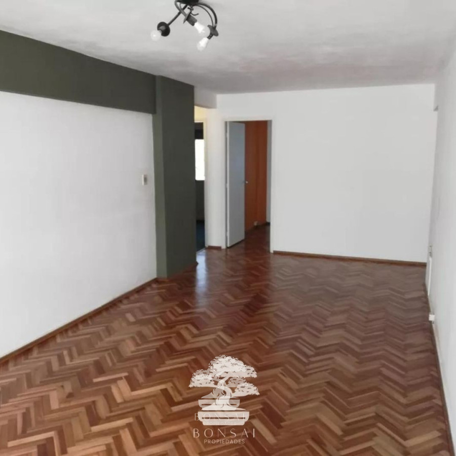 Apartamento ID.77 - Alquiler Apartamento 3 Dormitorios, La Blanqueada Montevideo V
