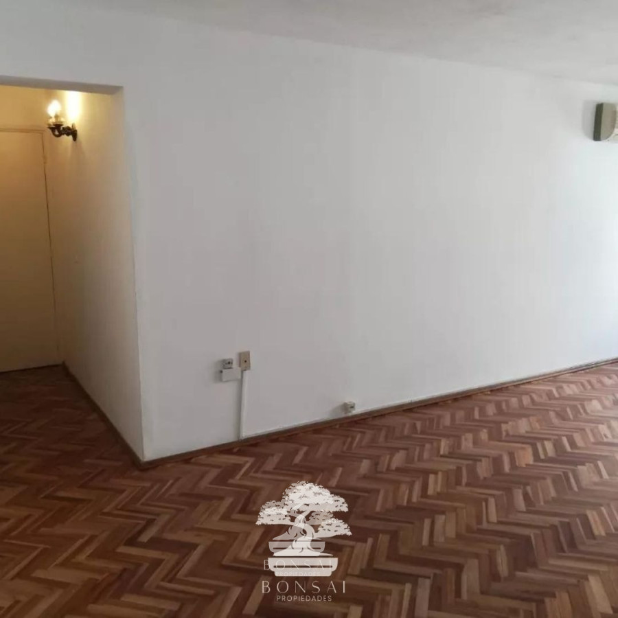 Apartamento ID.77 - Alquiler Apartamento 3 Dormitorios, La Blanqueada Montevideo V
