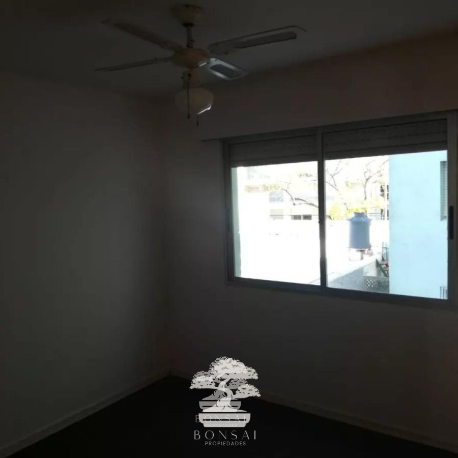 Apartamento ID.77 - Alquiler Apartamento 3 Dormitorios, La Blanqueada Montevideo V