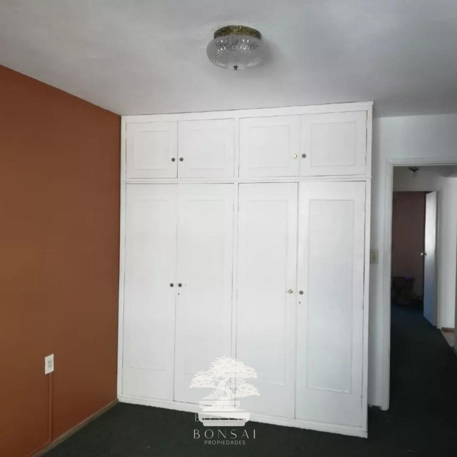 Apartamento ID.77 - Alquiler Apartamento 3 Dormitorios, La Blanqueada Montevideo V
