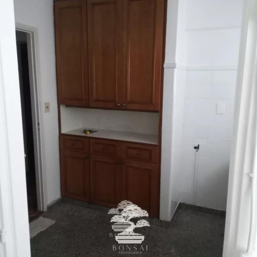Apartamento ID.77 - Alquiler Apartamento 3 Dormitorios, La Blanqueada Montevideo V