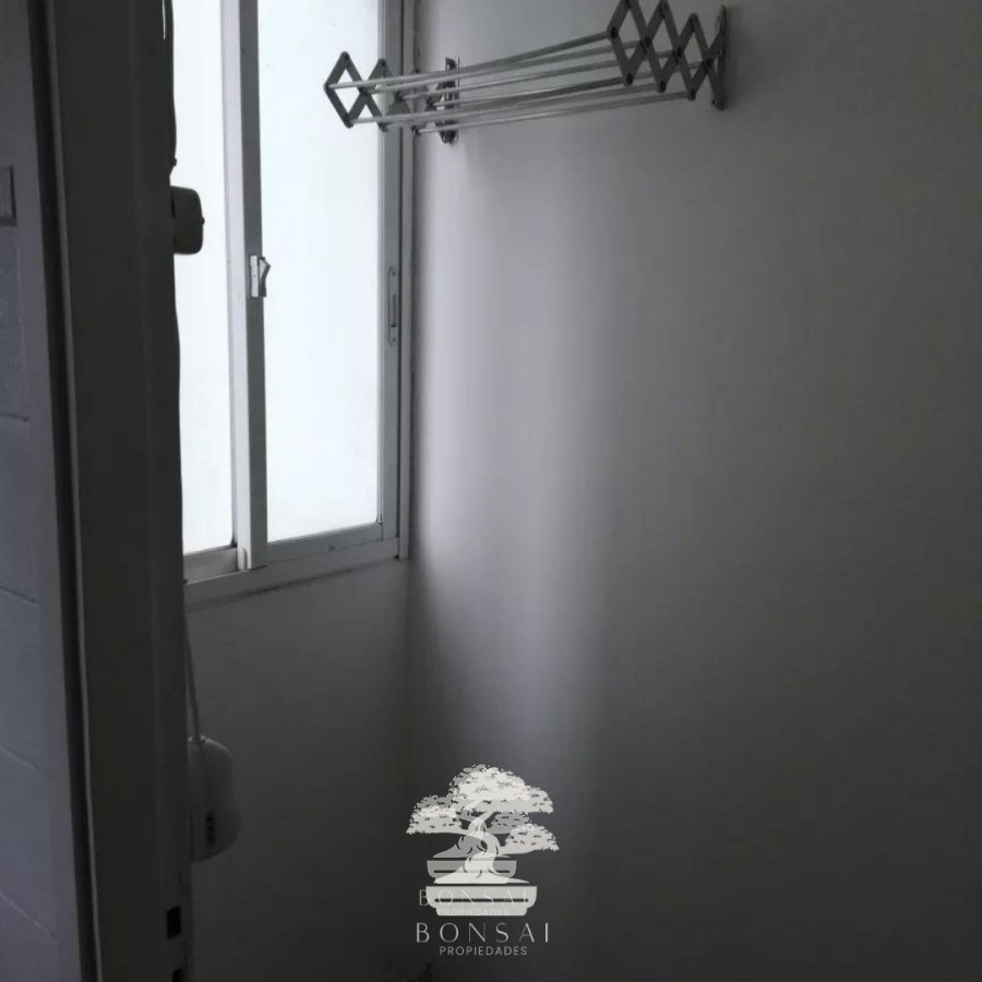 Apartamento ID.77 - Alquiler Apartamento 3 Dormitorios, La Blanqueada Montevideo V