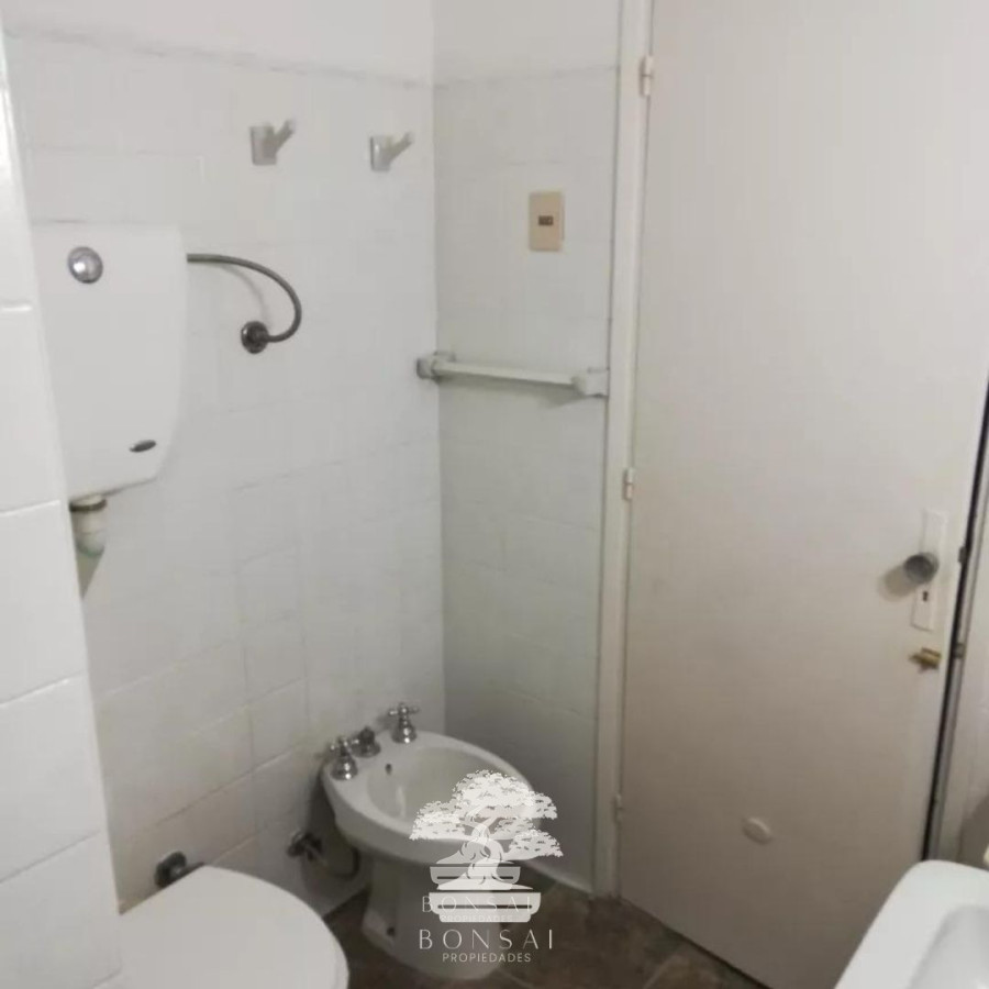 Apartamento ID.77 - Alquiler Apartamento 3 Dormitorios, La Blanqueada Montevideo V