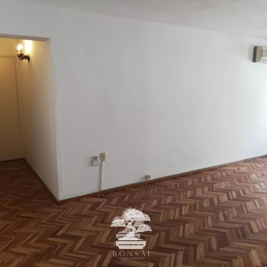 Apartamento ID.77 - Alquiler Apartamento 3 Dormitorios, La Blanqueada Montevideo V
