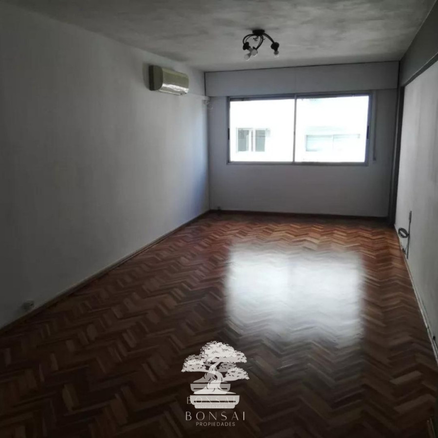 Apartamento ID.77 - Alquiler Apartamento 3 Dormitorios, La Blanqueada Montevideo V