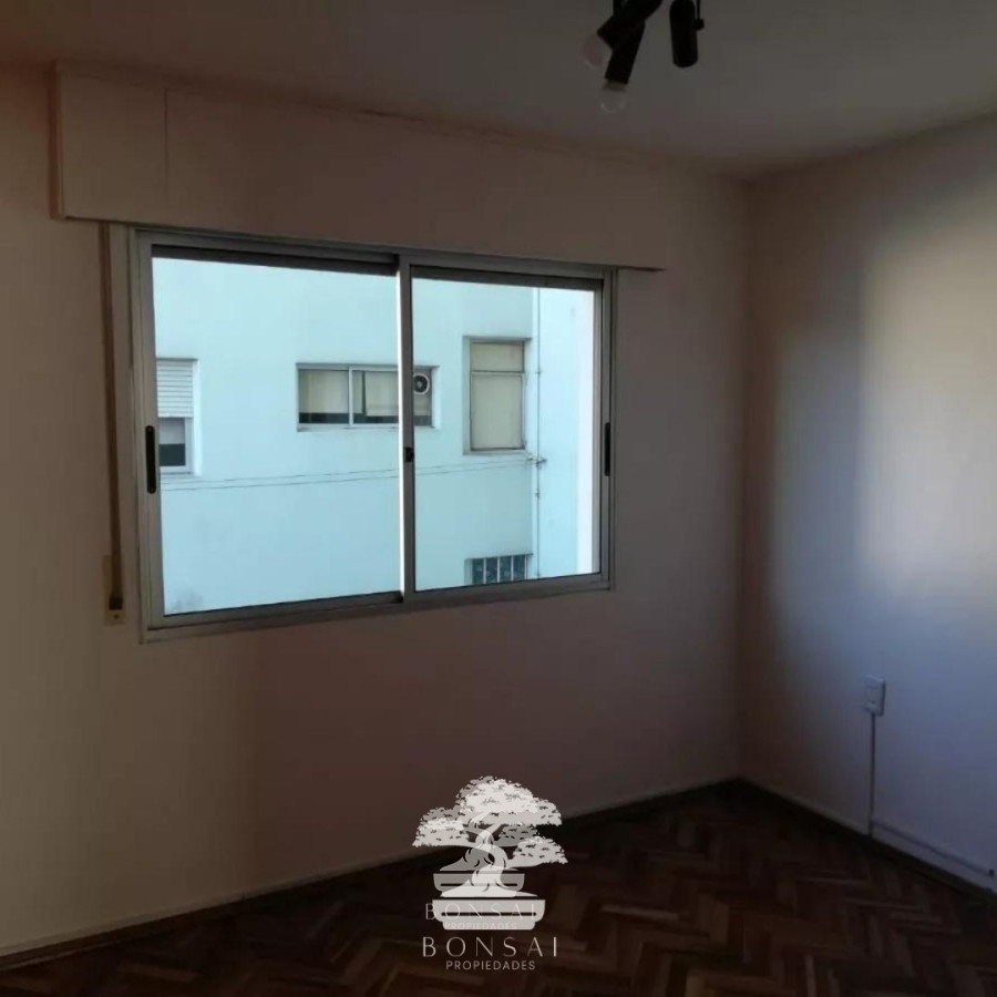 Apartamento ID.77 - Alquiler Apartamento 3 Dormitorios, La Blanqueada Montevideo V