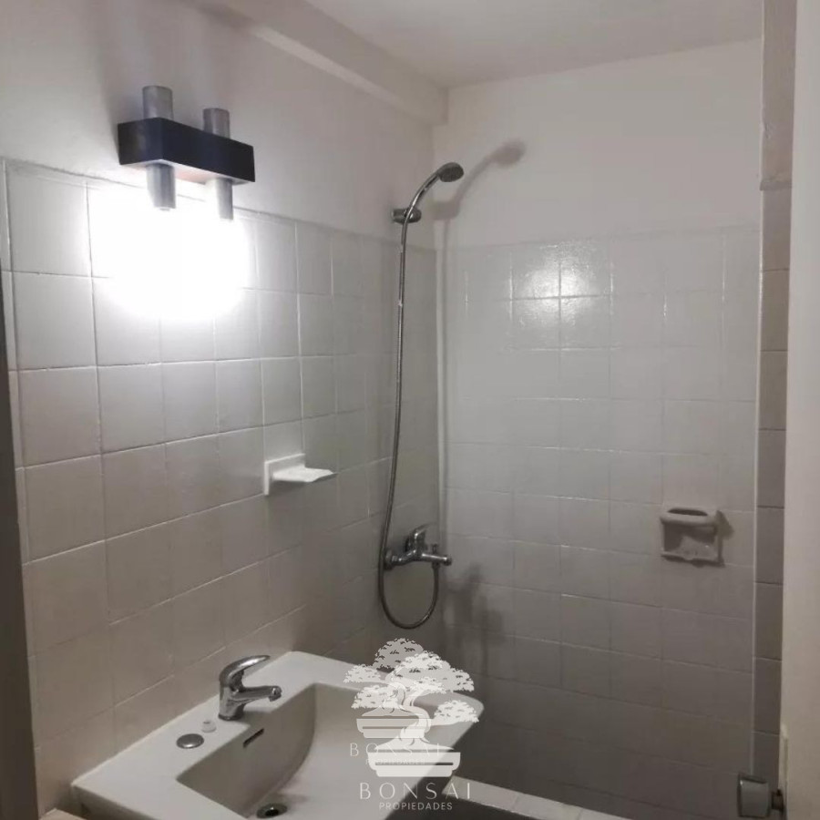 Apartamento ID.77 - Alquiler Apartamento 3 Dormitorios, La Blanqueada Montevideo V