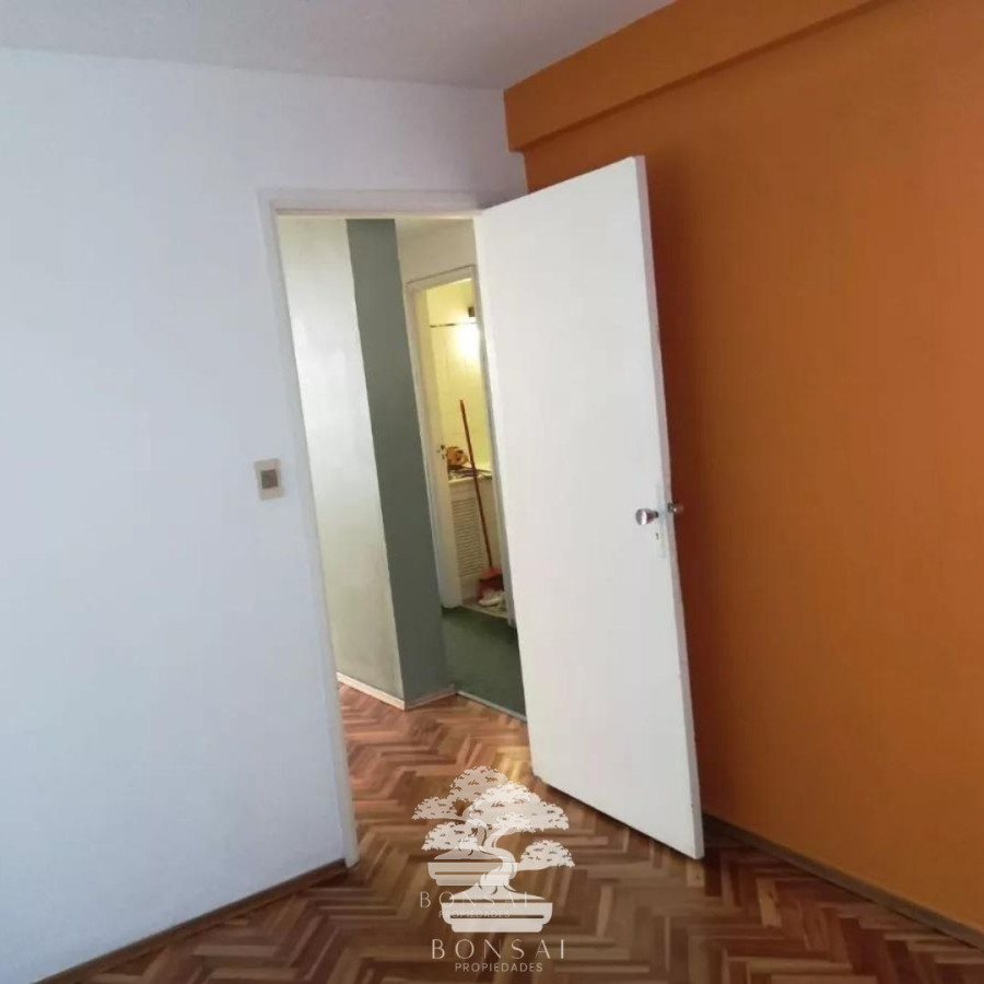 Apartamento ID.77 - Alquiler Apartamento 3 Dormitorios, La Blanqueada Montevideo V