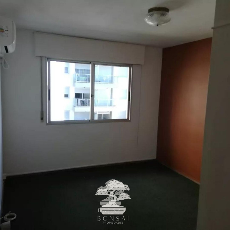 Apartamento ID.77 - Alquiler Apartamento 3 Dormitorios, La Blanqueada Montevideo V