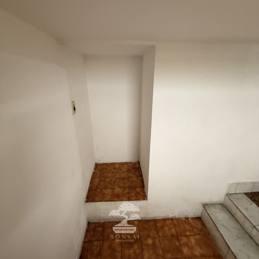 Apartamento ID.1045 - Alquiler Apartamento Tres Dormitorios Opción a Cuatro Cordón Montevideo F