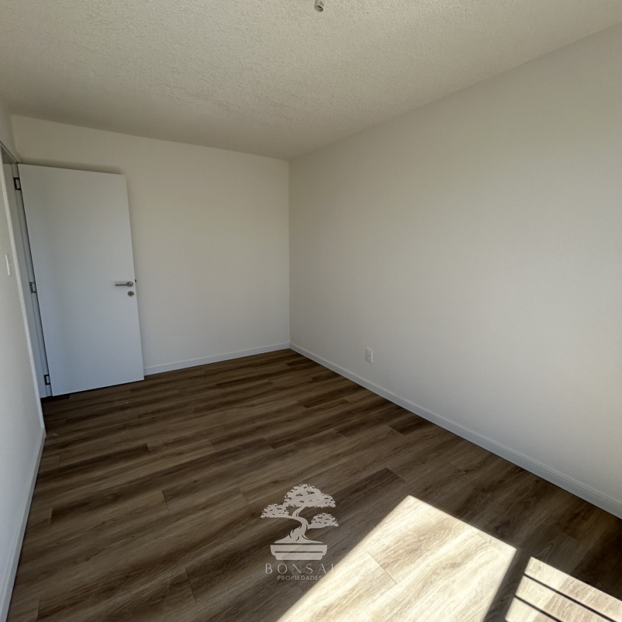 Apartamento ID.809 - Alquiler Apartamento  1 dormitorio La Blanqueada Montevideo lr 