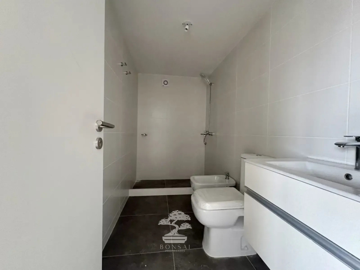 Apartamento ID.1011 - Alquiler Apartamento 1 dormitorio Cordon Montevideo N