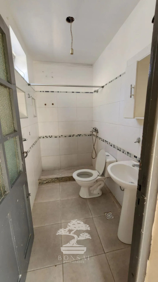 Apartamento ID.920 - Alquiler Apartamento 3 dormitorios La Comercial Montevideo N