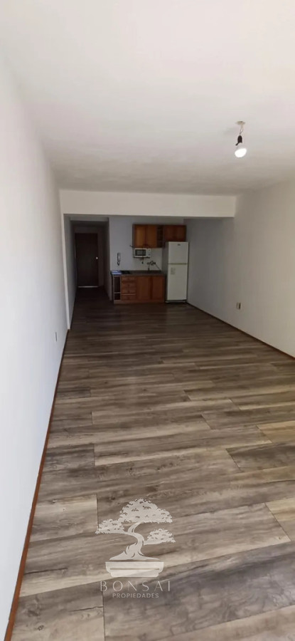 Apartamento ID.845 - Alquiler Monoambiente Cordon Montevideo S