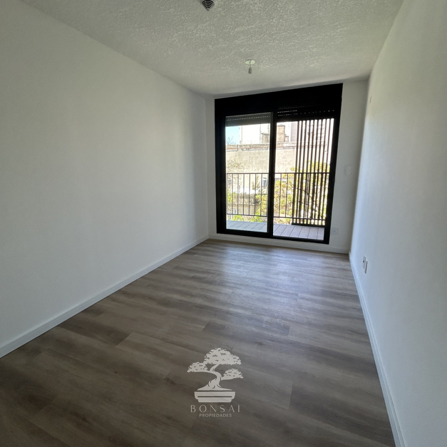 Apartamento ID.937 - Alquiler Apartamento  2 dormitorios La Blanqueada  Montevideo lr 