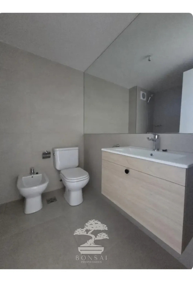 Apartamento ID.929 - Alquiler Apartamento 1 dormitorios La blanqueada Montevideo. S