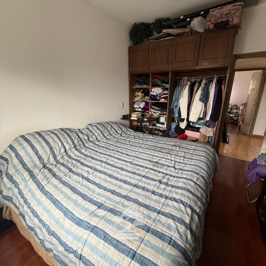 Apartamento ID.1201 - Venta Apartamento 2 dormitorios Buceo Montevideo E
