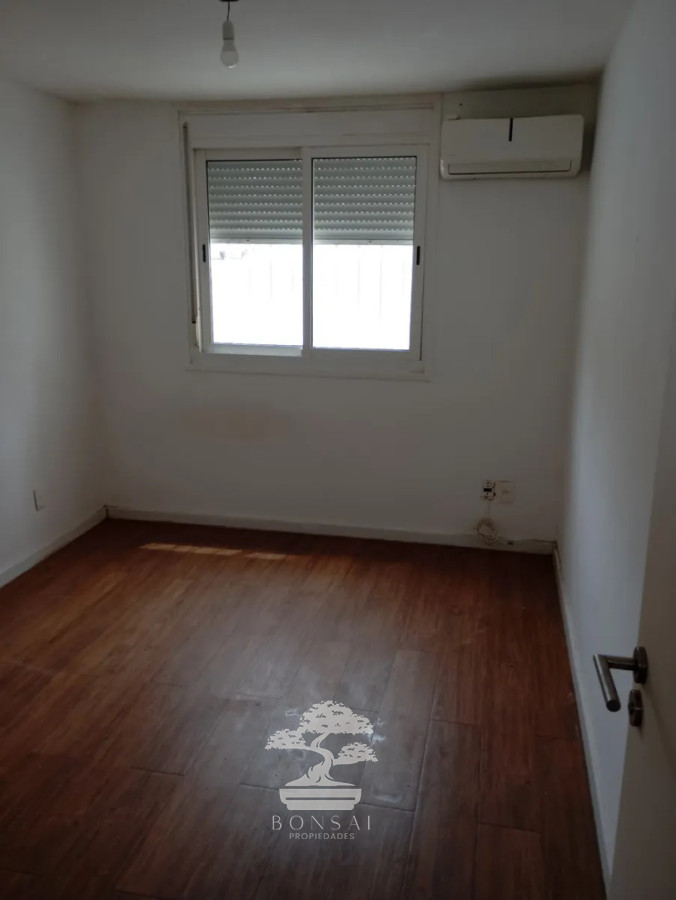 Apartamento ID.858 - Alquiler, Apartamento, 1 dormitorios, Cordon, Montevideo S