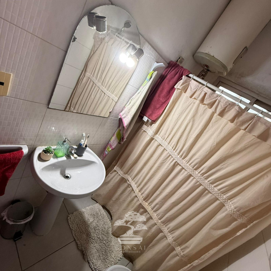 Apartamento ID.1003 - Venta Apartamento 2 dormitorios Cordon Montevideo S
