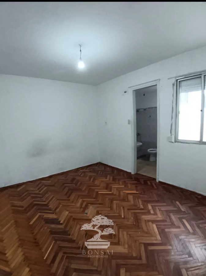 Apartamento ID.1029 - Alquiler Apartamento 1 dormitorio Pocitos Montevideo N