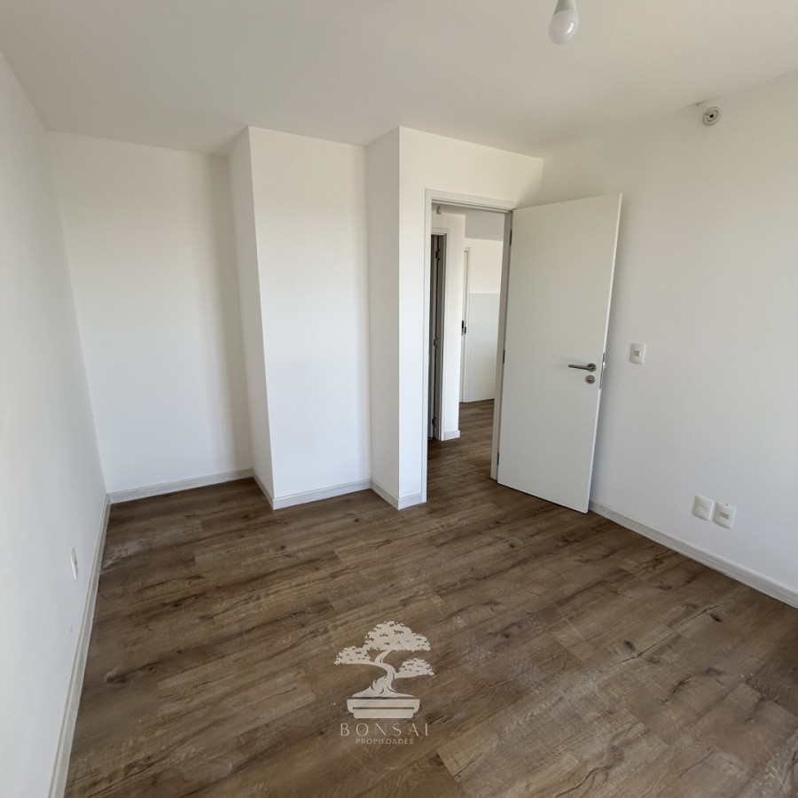 Apartamento ID.959 - Venta Apartamento 1 Dormitorio centro Montevideo G