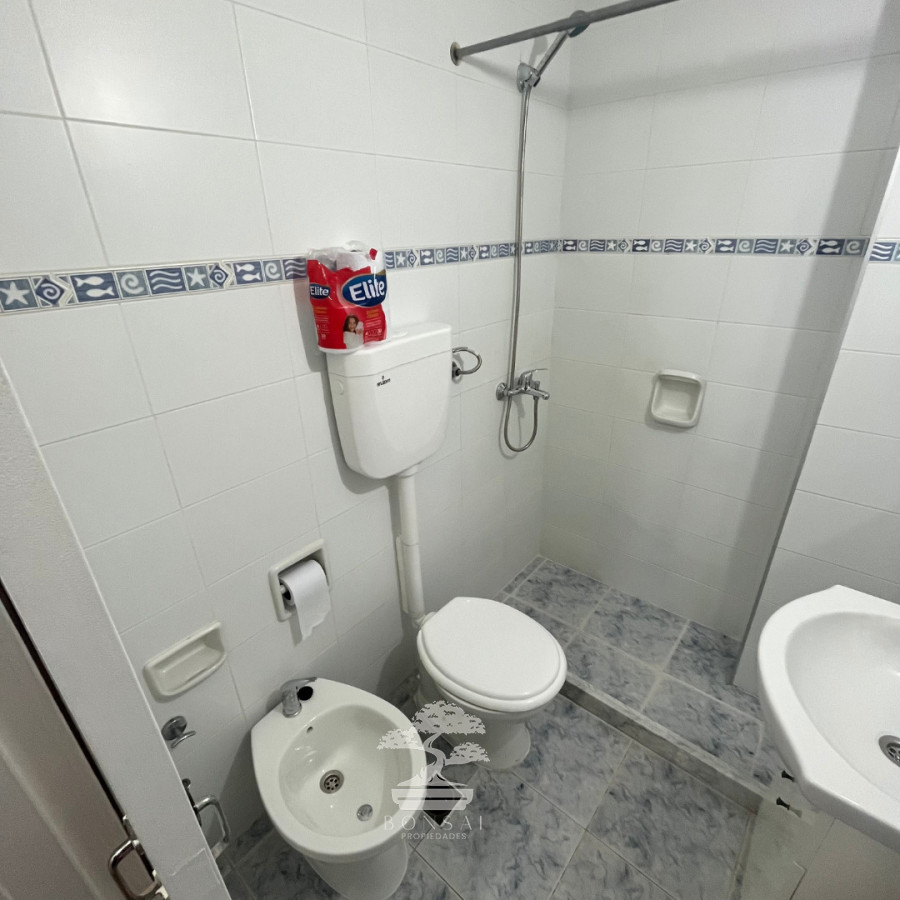 Apartamento ID.1042 - Alquiler Apartamento 2 dormitorios Tres Cruces Montevideo N