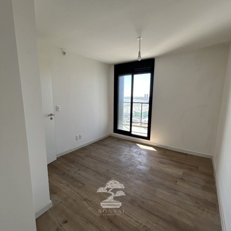 Apartamento ID.959 - Venta Apartamento 1 Dormitorio centro Montevideo G