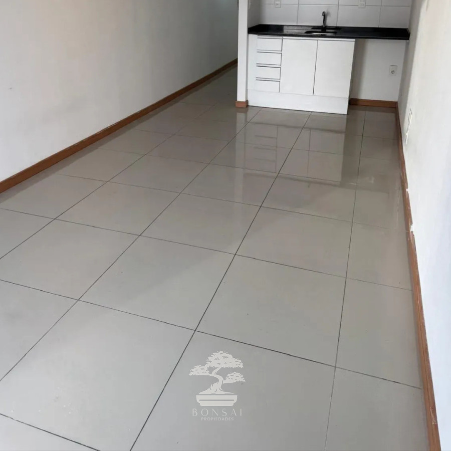 Apartamento ID.1203 - Alquiler Monoambiente Tres Cruces Montevideo LP