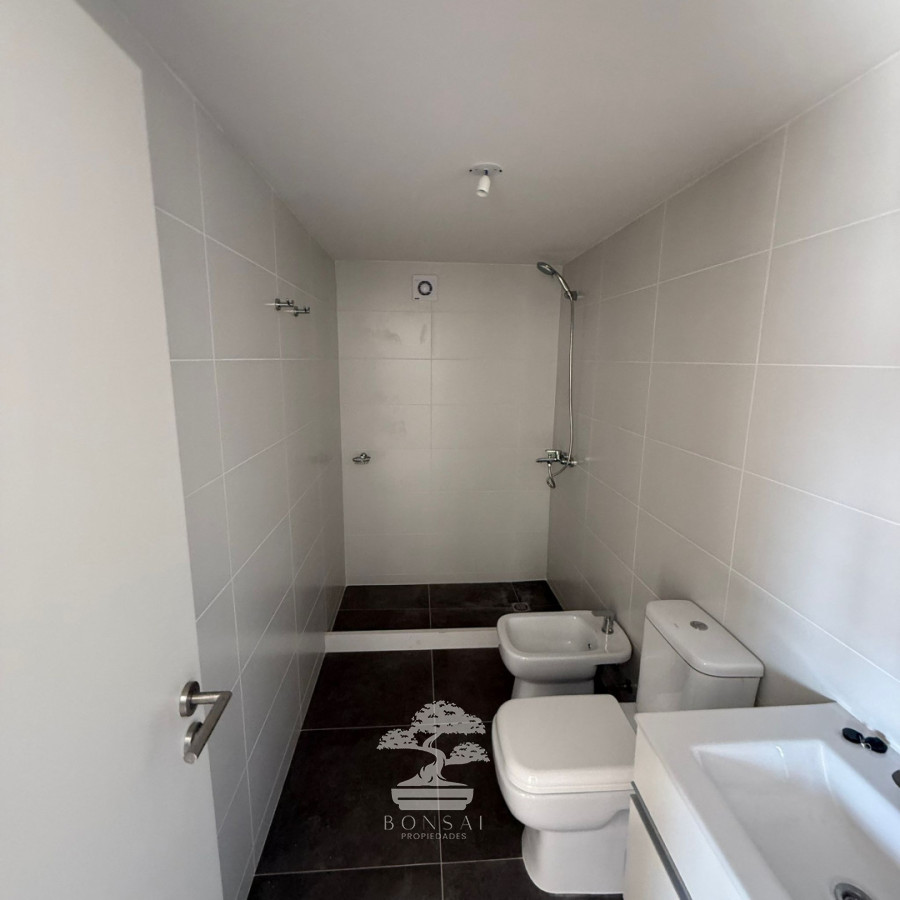 Apartamento ID.1174 - Venta Apartamento 1 dormitorio Cordon Montevideo NF