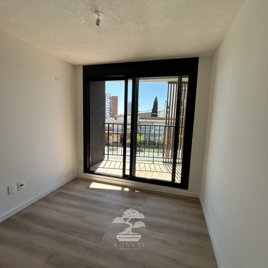 Apartamento ID.809 - Alquiler Apartamento  1 dormitorio La Blanqueada Montevideo lr 