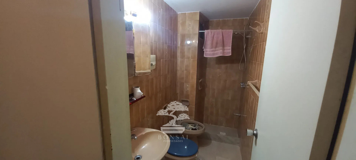 Apartamento ID.1007 - Alquiler Apartamento 3 dormitorios Cordón Montevideo N