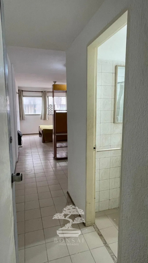 Apartamento ID.850 - Venta Monoambiente Monoambiente Montevideo. S