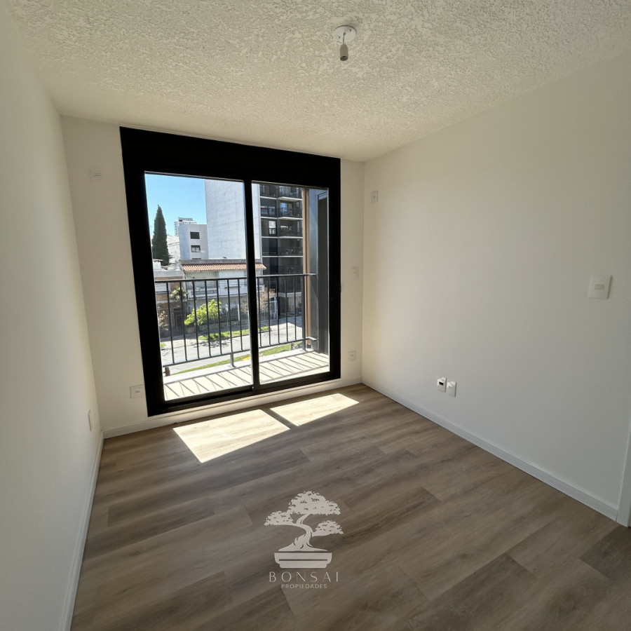 Apartamento ID.937 - Alquiler Apartamento  2 dormitorios La Blanqueada  Montevideo lr 