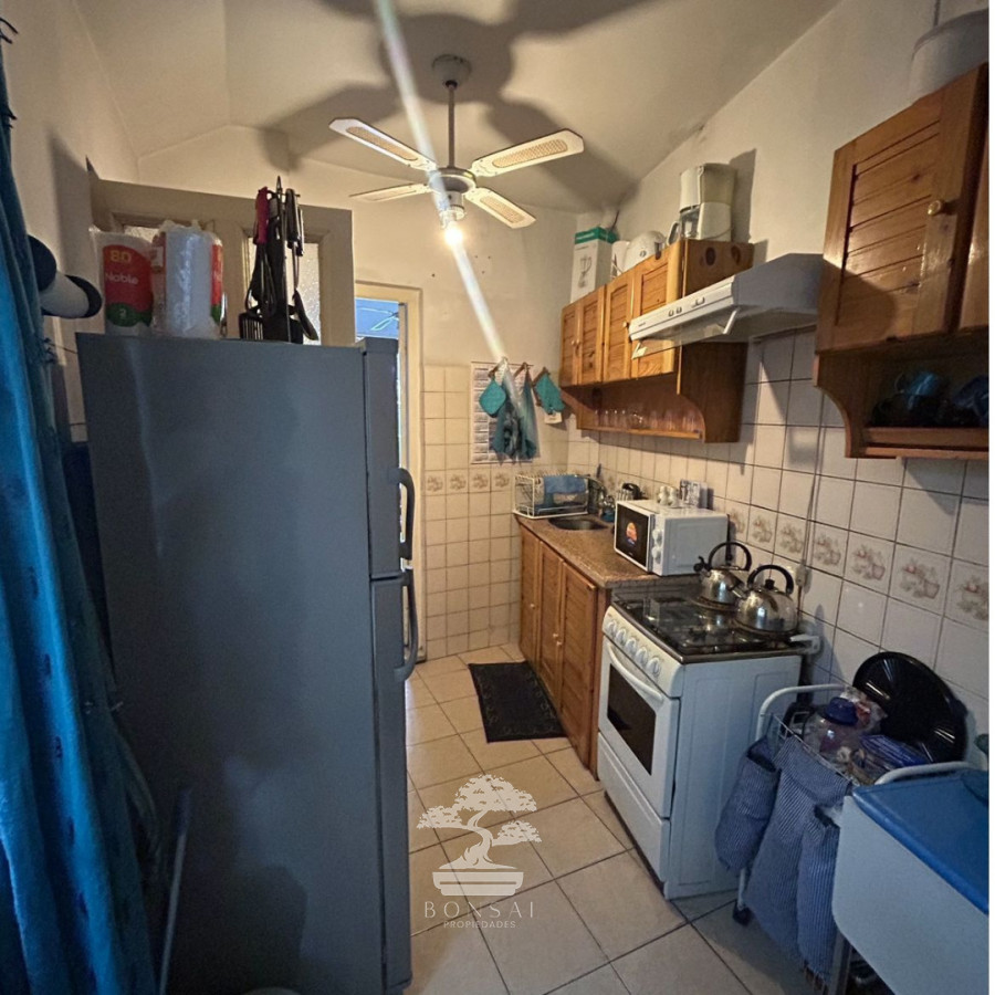 Apartamento ID.900 - Venta Apartamento 4 Dormitorios  Centro Montevideo G