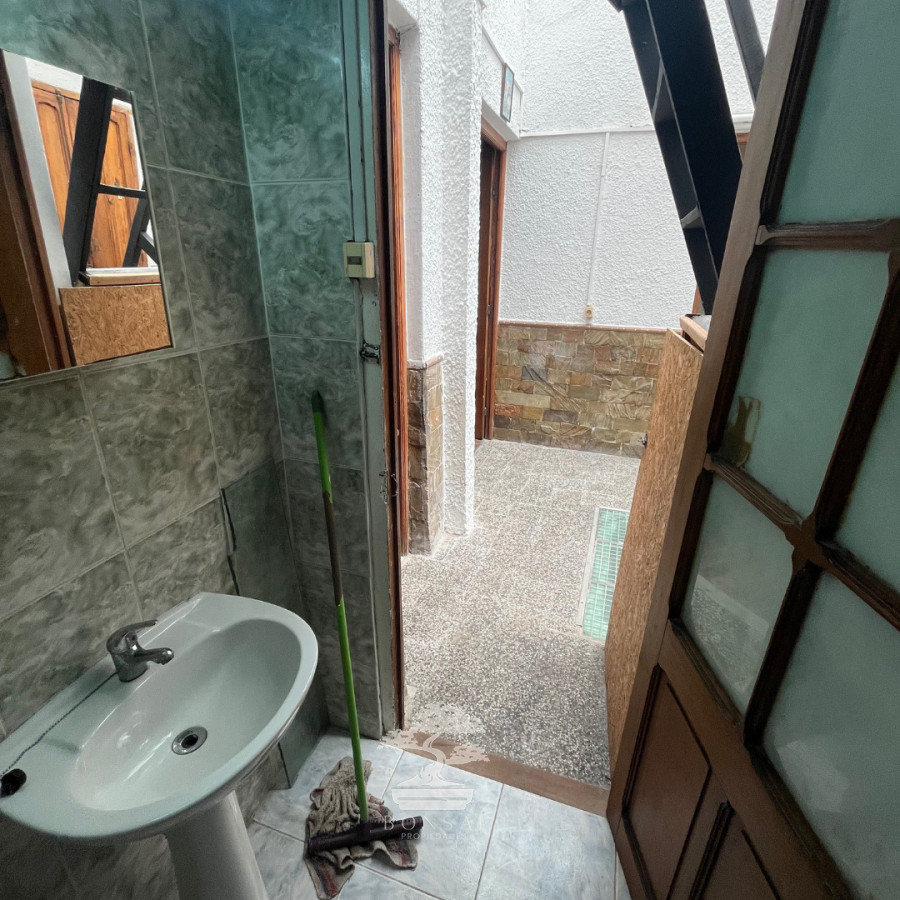 Apartamento ID.902 - Alquiler Apartamento 3 dormitorios Tres Cruces Montevideo N