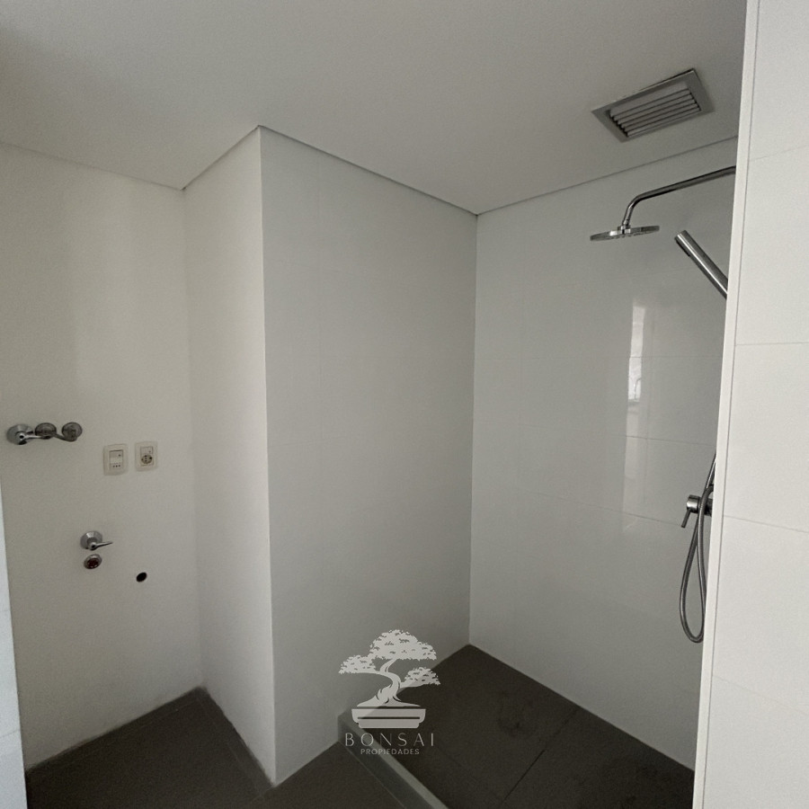 Apartamento ID.959 - Venta Apartamento 1 Dormitorio centro Montevideo G