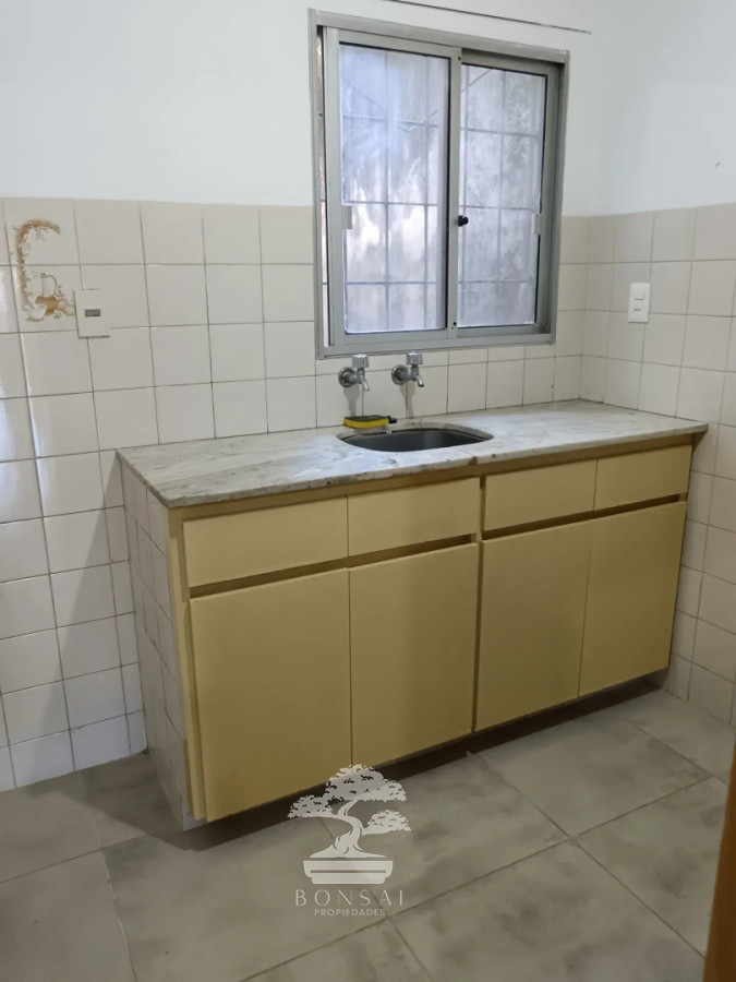 Apartamento ID.931 - Alquiler Monoambiente Punta Carretas Montevideo. S