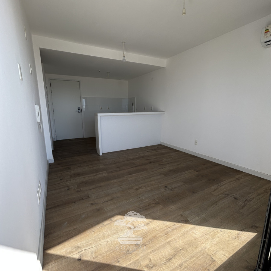 Apartamento ID.959 - Venta Apartamento 1 Dormitorio centro Montevideo G