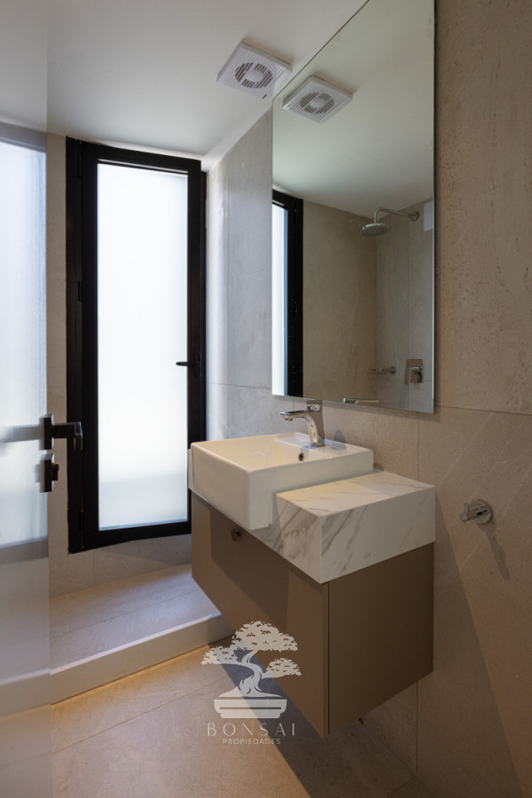 Apartamento ID.1035 - Venta apartamento Penth house 3 Dormitorios Carrasco Montevideo LR