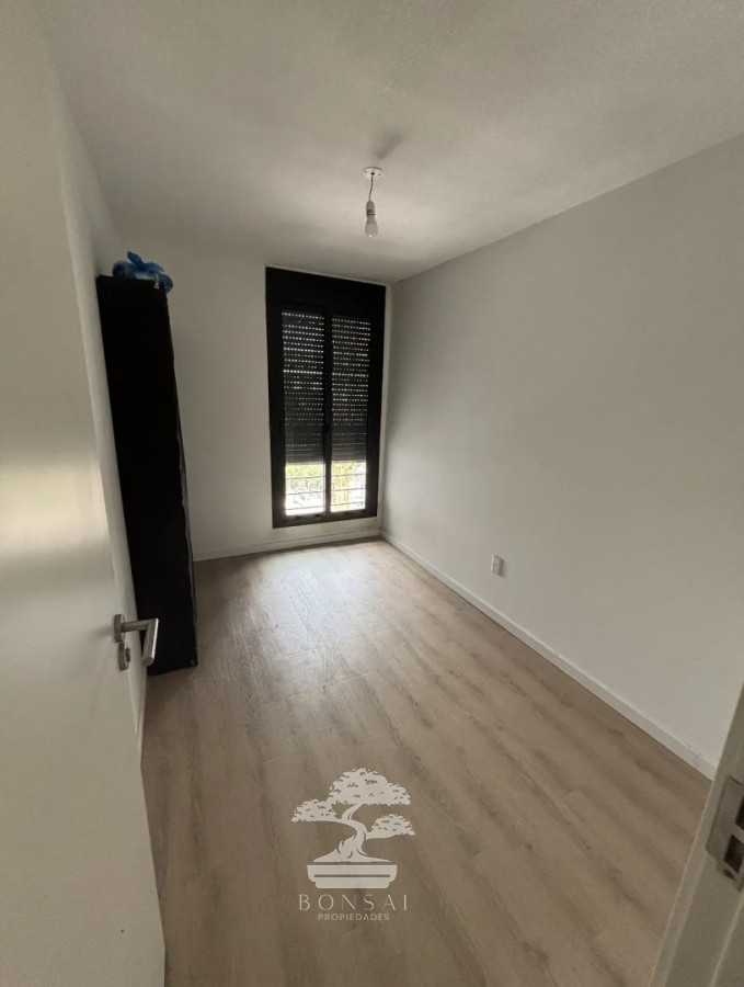 Apartamento ID.1057 - Alquiler Apartamento 2 dormitorios Cordon Montevideo S