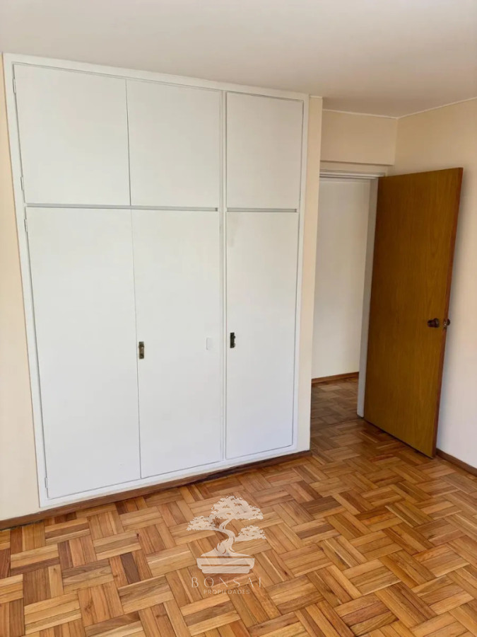 Apartamento ID.1126 - Alquiler Apartamento 3 dormitorios Punta Carretas Montevideo S