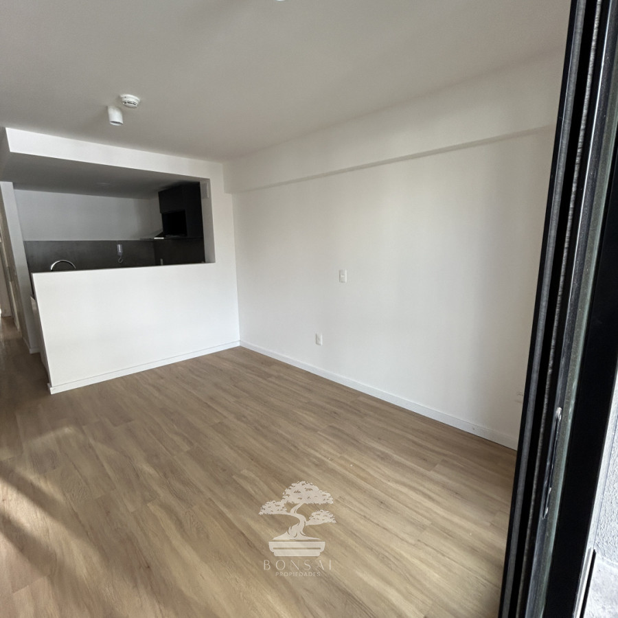 Apartamento ID.1054 - Venta Apartamento 2 Dormitorios Buceo  Montevideo G