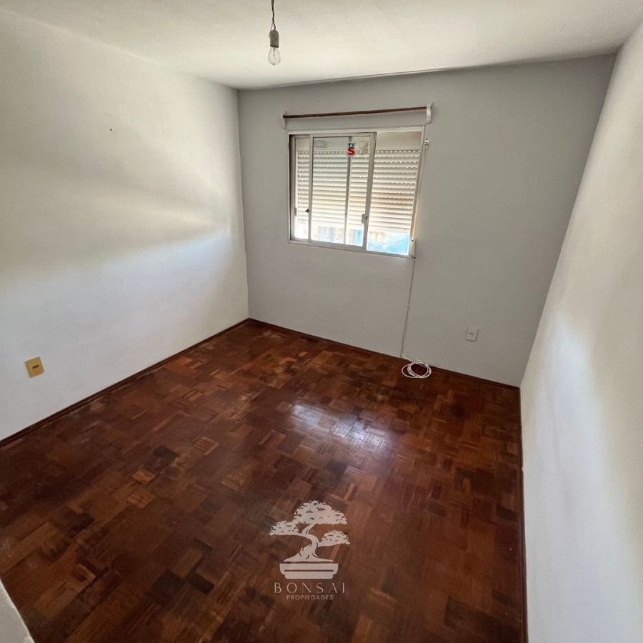 Apartamento ID.871 - Alquiler Apartamento 2 Dormitorios Cordón Montevideo N