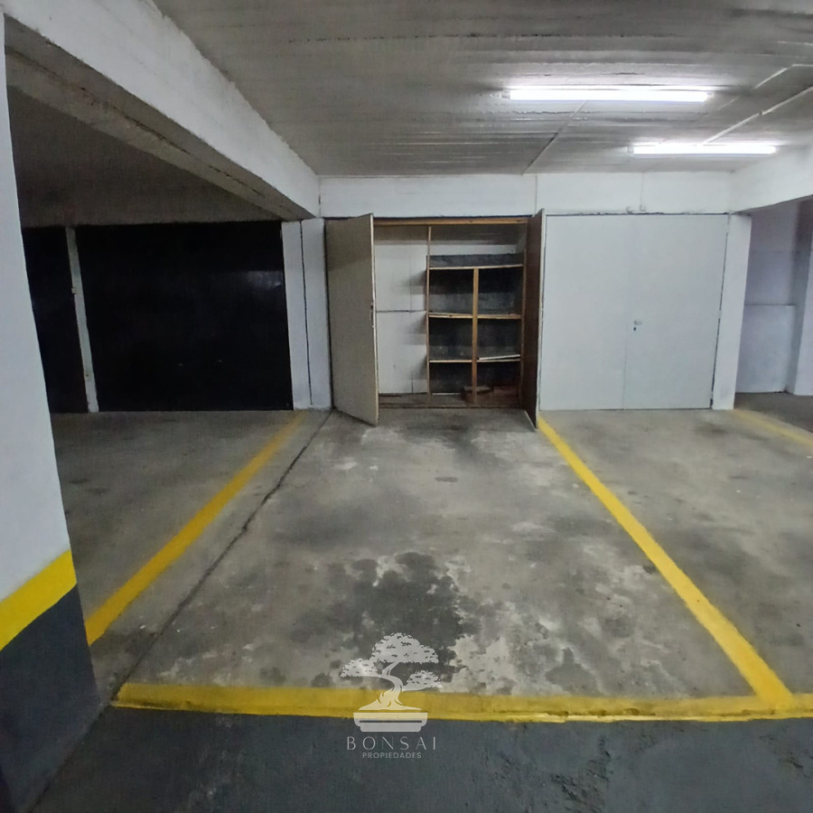 Apartamento ID.867 - Alquiler, Apartamento, 1 dormitorios, Punta Carretas, Montevideo S