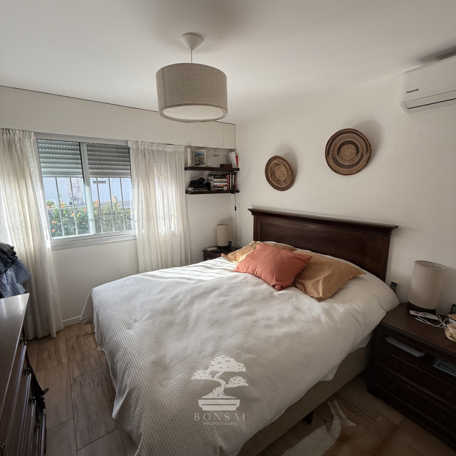 Apartamento ID.910 - Venta Casa 3 Dormitorios Barra de Carrasco Montevideo F 