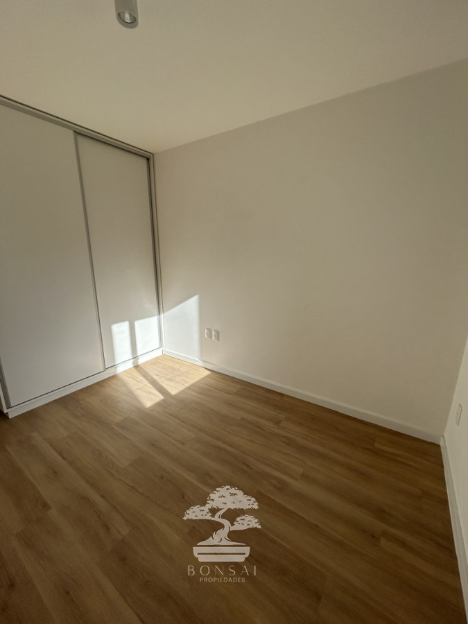 Apartamento ID.1054 - Venta Apartamento 2 Dormitorios Buceo  Montevideo G