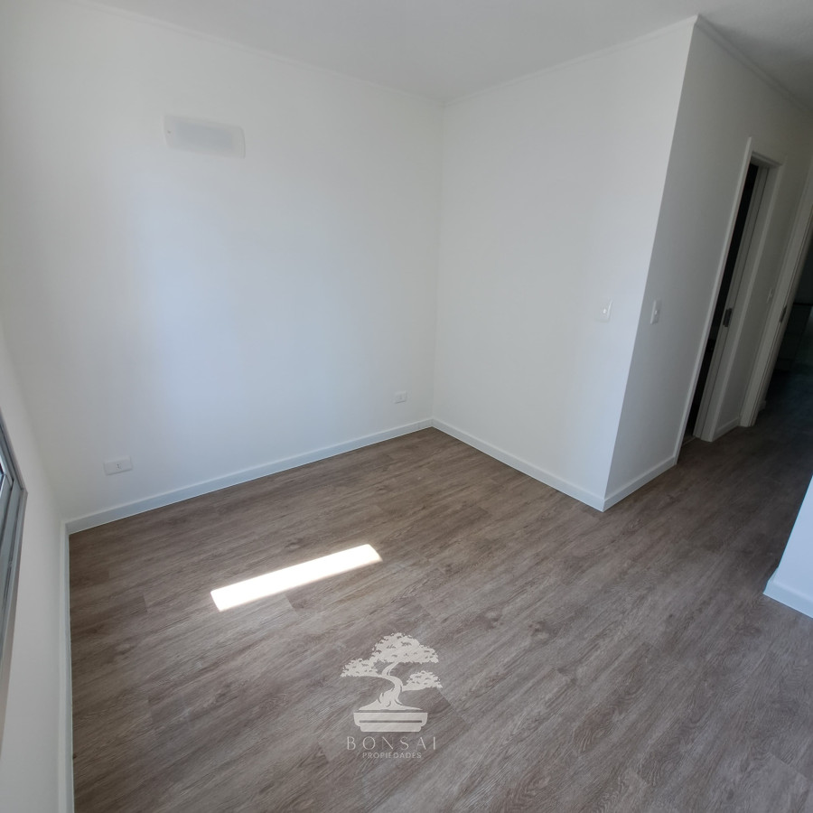 Apartamento ID.244 - Venta Apartamento a estrenar 1 Dormitorio Cordón Montevideo B