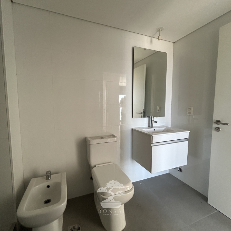 Apartamento ID.959 - Venta Apartamento 1 Dormitorio centro Montevideo G